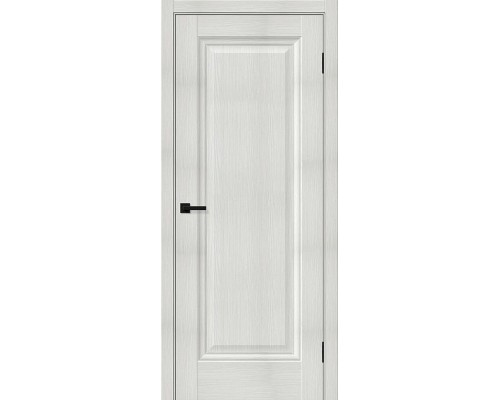 Дверь Браво Прима-0 Bianco Melinga Mr.Wood Дверь Браво Прима-0 Bianco Melinga Mr.Wood