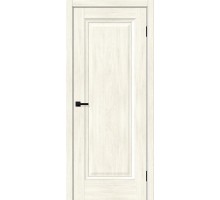 Дверь Браво Прима-0 Nordic Oak Mr.Wood