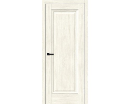 Дверь Браво Прима-0 Nordic Oak Mr.Wood Дверь Браво Прима-0 Nordic Oak Mr.Wood