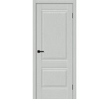 Дверь Браво Прима-2 Grey Silkwood