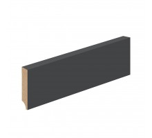 Плинтус S-70.16 Stormy Silk