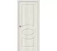 Дверь Браво Скинни-20 Casablanca