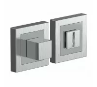 Фиксатор для замка Bravo A/Z-2WC SC МатХром