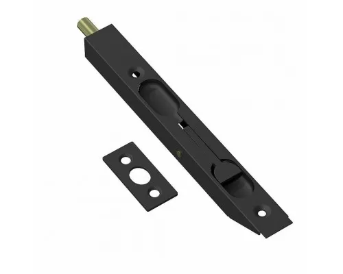 Bravo R-160 SB МатЧерный Bravo R-160 SB МатЧерный