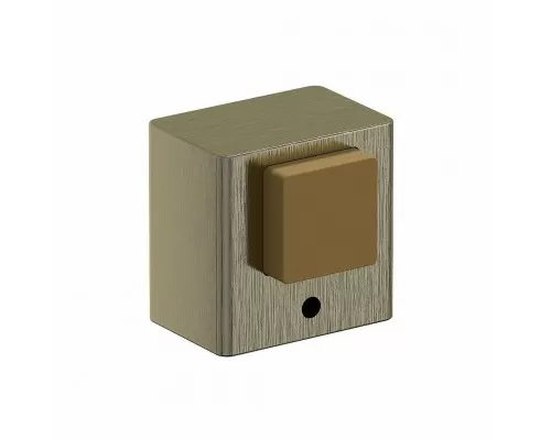 DS-1 AB Бронза DS-1 AB Бронза
