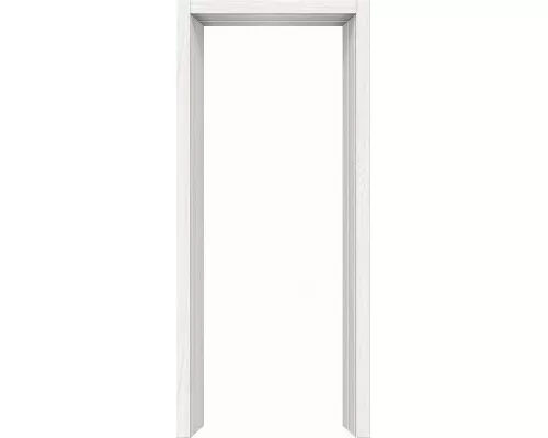 Портал межкомнатный Эко Шпон DIY Moderno White Dreamline Портал межкомнатный Эко Шпон DIY Moderno White Dreamline