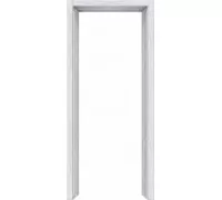 Портал межкомнатный Эко Шпон DIY Moderno Riviera Ice