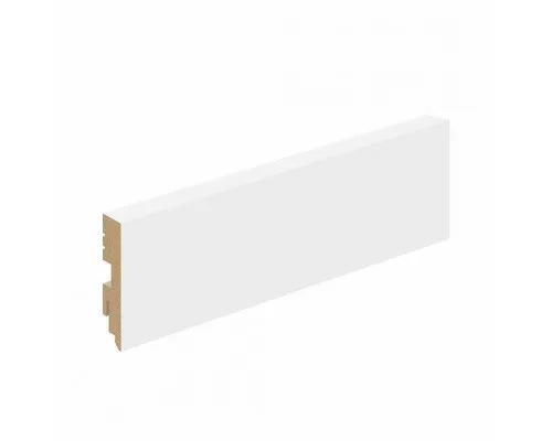 Плинтус Тип-0 Prime elPORTA Плинтус Тип-0 Prime elPORTA