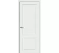 Дверь Браво Граффити-12 Whitey