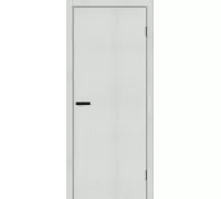 Дверь Браво Браво-0 Bianco Veralinga elPORTA