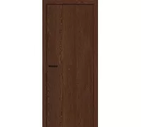 Дверь Браво Браво-0 Brown Dreamline Mr.Wood