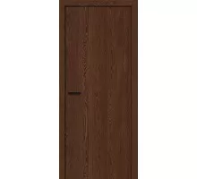 Дверь Браво Браво-0 Brown Dreamline Mr.Wood