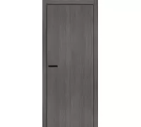 Дверь Браво Браво-0 Grey Melinga Mr.Wood