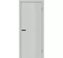Дверь Браво Браво-0 Grey Wood Mr.Wood