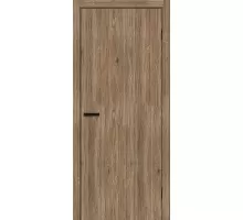Дверь Браво Браво-0 Original Oak Mr.Wood