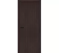 Дверь Браво Браво-0 Wenge Melinga Mr.Wood