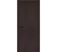 Дверь Браво Браво-0 Wenge Melinga Mr.Wood