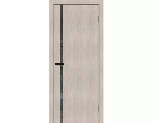 Дверь Браво Браво-1.55 Cappuccino Melinga Mirox Grey Mr.Wood Дверь Браво Браво-1.55 Cappuccino Melinga Mirox Grey Mr.Wood