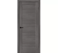 Дверь Браво Браво-21 Grey Melinga Mr.Wood