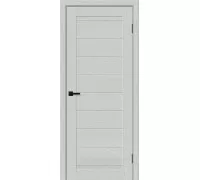 Дверь Браво Браво-21 Grey Wood Mr.Wood