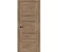 Дверь Браво Браво-21 Original Oak Mr.Wood
