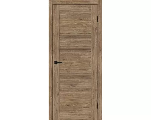 Дверь Браво Браво-21 Original Oak Mr.Wood Дверь Браво Браво-21 Original Oak Mr.Wood