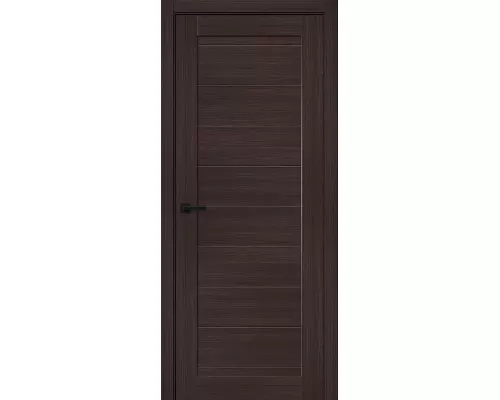 Дверь Браво Браво-21 Wenge Melinga Mr.Wood Дверь Браво Браво-21 Wenge Melinga Mr.Wood