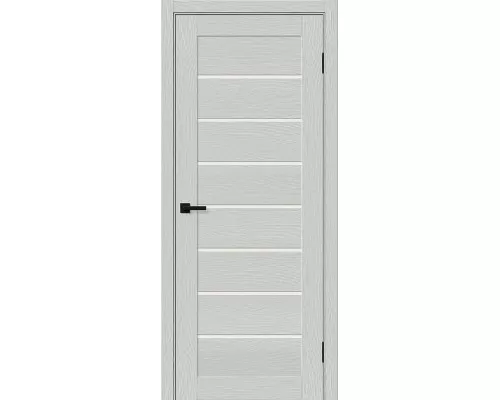 Дверь Браво Браво-22 Grey Wood Magic Fog Дверь Браво Браво-22 Grey Wood Magic Fog