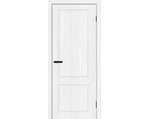 Дверь Браво Граффити-12 White Dreamline Mr.Wood Дверь Браво Граффити-12 White Dreamline Mr.Wood