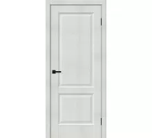 Дверь Браво Неоклассик-32 Bianco Veralinga