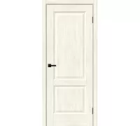 Дверь Браво Неоклассик-32 Nordic Oak