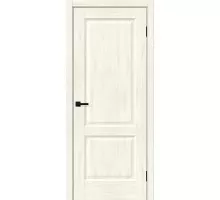 Дверь Браво Неоклассик-32 Nordic Oak