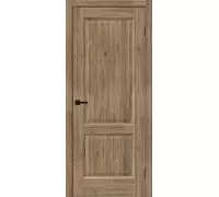 Дверь Браво Неоклассик-32 Original Oak