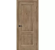 Дверь Браво Неоклассик-32 Original Oak