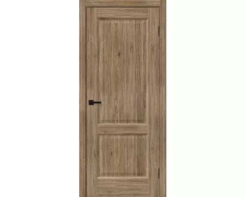 Дверь Браво Неоклассик-32 Original Oak Дверь Браво Неоклассик-32 Original Oak