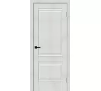Дверь Браво Прима-2 Bianco Veralinga Mr.Wood
