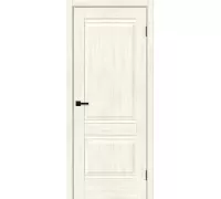 Дверь Браво Прима-2 Nordic Oak Mr.Wood