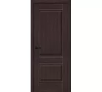 Дверь Браво Прима-2 Wenge Melinga Mr.Wood