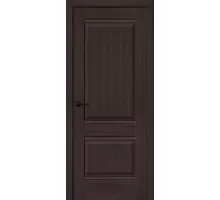 Дверь Браво Прима-2 Wenge Melinga Mr.Wood