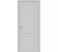 Дверь Браво Граффити-12 Grace