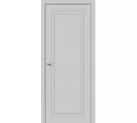 Дверь Браво Граффити-20 Grace