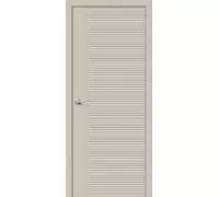 Дверь Браво Граффити-33.0 Creamy