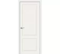 Дверь Браво Граффити-42 Whitey