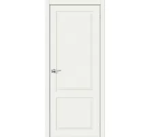 Дверь Браво Граффити-42 Whitey
