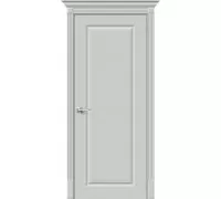 Дверь Браво Скинни-10 Grace