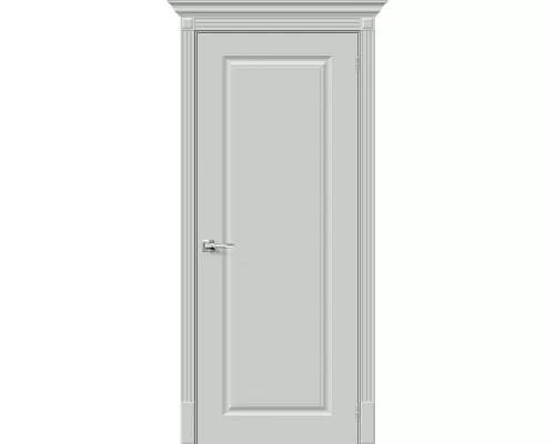 Дверь Браво Скинни-10 Grace Дверь Браво Скинни-10 Grace