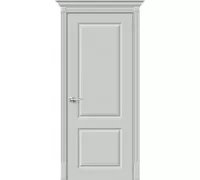 Дверь Браво Скинни-12 Grace