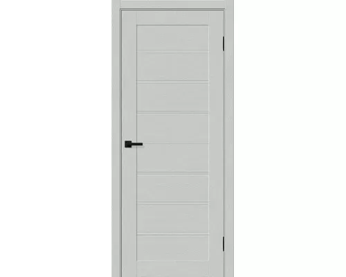 Дверь Браво Браво-20/2 (GS) Grey Silkwood Дверь Браво Браво-20/2 (GS) Grey Silkwood