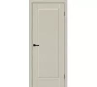 Дверь Браво Прима-10 Cream Silkwood
