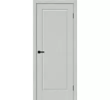 Дверь Браво Прима-10 Grey Silkwood